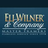 Logo Eli Wilner & Co.