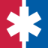 Logo River Medical, Inc.