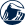 Logo PGIM Ltd.