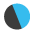 Logo Wireless Car