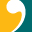 Logo bivio, Inc.