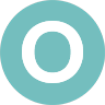 Logo Original Travel Co. Ltd.
