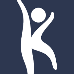Logo The IWK Foundation