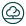 Logo Oslofjord Sparebank