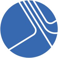 Logo NorAm Drilling AS