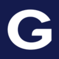 Logo Gowan Group Ltd.