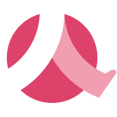 Logo Kakuyasu Group Co., Ltd.