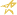 Logo Employment Resources, Inc.