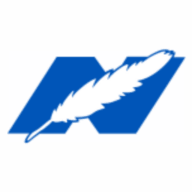Logo Nichii Care Palace KK