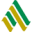 Logo Abacus Securities Corp. (Philippines)
