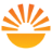 Logo PT Darma Henwa Tbk