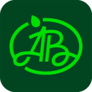 Logo Gorodskoy Supermarket LLC