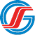 Logo Grand Saga Sdn. Bhd.
