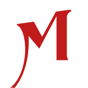 Logo BankM AG (Broker)