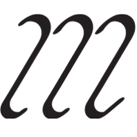 Logo Drillgreat Ltd.