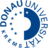 Logo Donau-Universität Krems