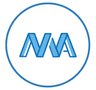 Logo New World Angels INC