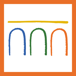 Logo Intesa Sanpaolo Bank Ireland Plc