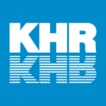 Logo Kraftwerke Hinterrhein AG