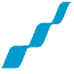 Logo Kraftwerke Zervreila AG