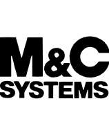 Logo M&C Systems Co. Ltd.