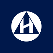 Logo Helbor Empreendimentos SA