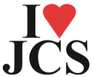 Logo Jacoby Creek Children's Education Foundation