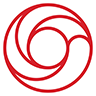 Logo International Foodservice Manufacturers Association