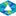 Logo Alzheimers Drug Discovery Foundation