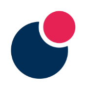 Logo Indivumed GmbH