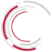 Logo Inovalis SA