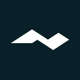 Logo Column N.A.