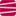 Logo Belgian Pork Group NV