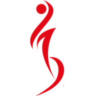 Logo Shristi Infrastructure Development Corp. Ltd.