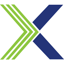 Logo Wound Care Solutions LLC