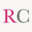 Logo Renaissance Capital (Kenya) Ltd.
