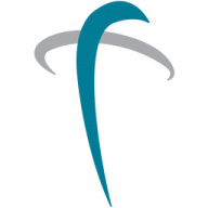 Logo TCG Lifesciences Pvt Ltd.