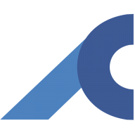 Logo Cadian Capital Management LP