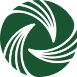 Logo Optrust Private Equity