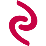Logo Eksmo Publishing House LLC