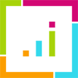 Logo SicavOnline SA
