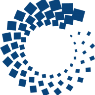 Logo Scott Group Ltd.