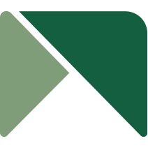 Logo Autostrada Pedemontana Lombarda SpA