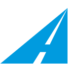 Logo Stalexport Autostrady SA