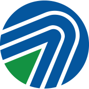 Logo Zen Voce Corp.
