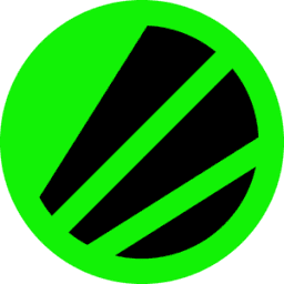 Logo ESL Gaming GmbH