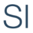 Logo Standard Investment Management BV