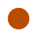 Logo Prader Bank SpA