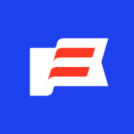 Logo NBCNews.com