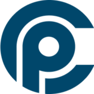 Logo Porter & Chester Institute, Inc.